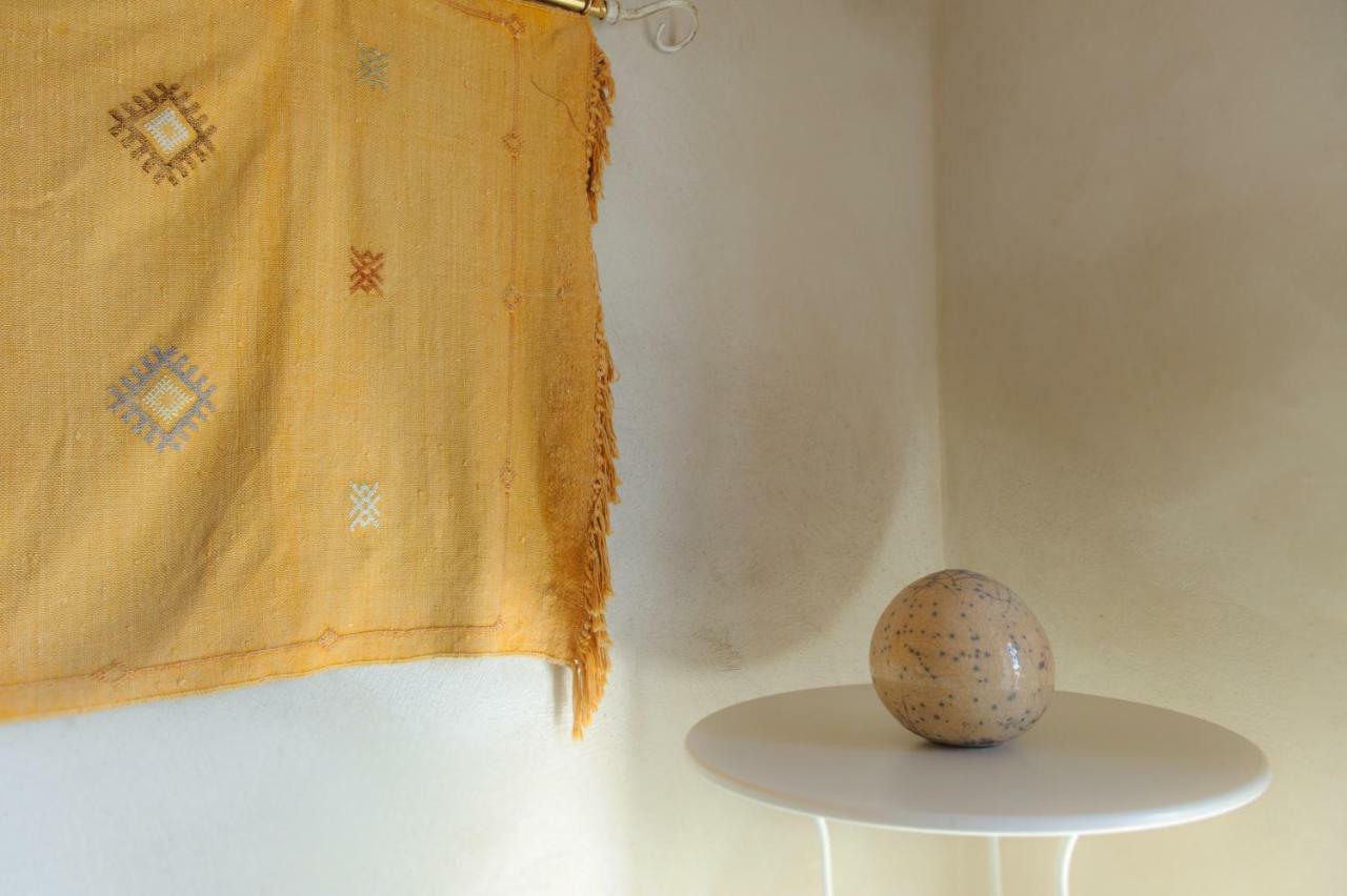 Pomarancio Bnb Saludecio Luaran gambar
